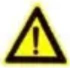 HiLook IPC-B220 - Warnings - 1
