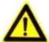 HiLook IPC-B220 - Safety Instrucon - 2