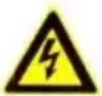 HiLook IPC-B220 - Safety Instrucon - 1
