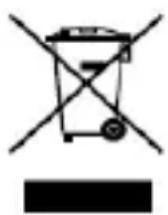HiLook IPC-B220 - EU Conformity Statement - 2