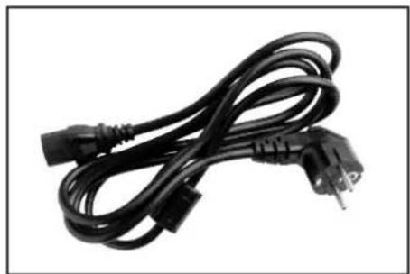 UNO Fitness LTX5 - ALLGEMEINE INFORMATIONEN - 2