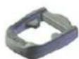 Big Agnes Rattlesnak SL3 mtnGLO - FAST FLY SET UP INSTRUCTIONS - 11