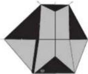 Big Agnes Rattlesnak SL3 mtnGLO - FAST FLY SET UP INSTRUCTIONS - 3