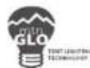 Big Agnes Rattlesnak SL3 mtnGLO - FAST FLY SET UP INSTRUCTIONS - 1