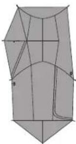 Big Agnes Slater UL3+ - FAST FLY SET UP INSTRUCTIONS - 5