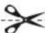 Big Agnes Fly Creek 2 Platinum - Repairs and Warranty - 2