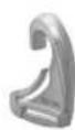 Big Agnes Fly Creek 2 Platinum - FAST FLY SET UP INSTRUCTIONS - 3