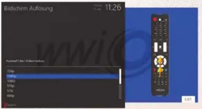 WWIO BRE2ZE 4K - SCHRITT 4 - 2