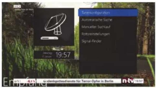 WWIO BRE2ZE 4K - WERKSEINSTELLUNGEN - 9