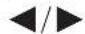 WWIO Trinity T2/C Pro - Senderliste - 2