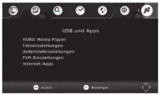 WWIO Trinity T2/C Pro - MEDIAPLAYER - 1