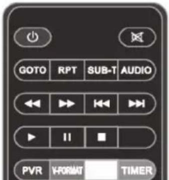 WWIO Trinity T2/C Pro - EINLEGEN DER BATTERIEN - 5