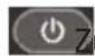 WWIO Trinity T2/C Pro - EINLEGEN DER BATTERIEN - 4