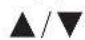 WWIO Trinity T2/C Pro - Favoriten - 2