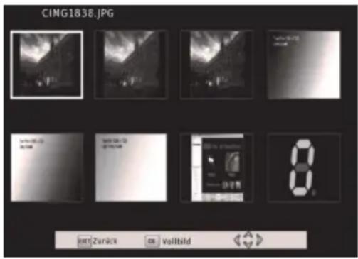 WWIO Trinity T2/C Pro - MEDIAPLAYER - 4