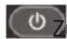 WWIO Trinity Pro - EINLEGEN DER BATTERIEN - 4