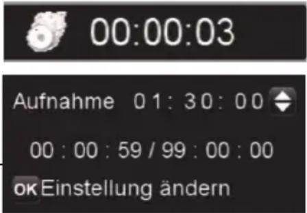 WWIO Trinity Twin - Hinweise: - 1