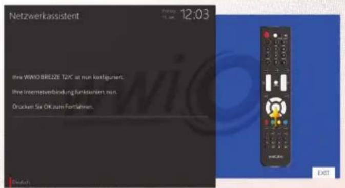 WWIO BRE2ZE T2/C - SCHRITT 4 - 8