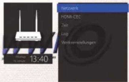WWIO BRE2ZE T2/C - JUGENDSCHUTZ - 2