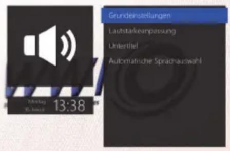 WWIO BRE2ZE T2/C - BILD - 1