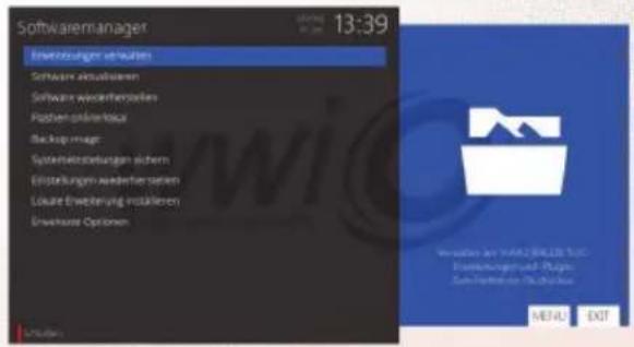 WWIO BRE2ZE T2/C - JUGENDSCHUTZ - 1