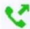 Fanvil X2 - Call Logs - 4