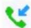 Fanvil X2 - Call Logs - 3