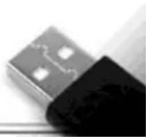 Trano T9 - USB - 2
