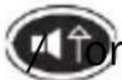 Trano T9 - Press - 1