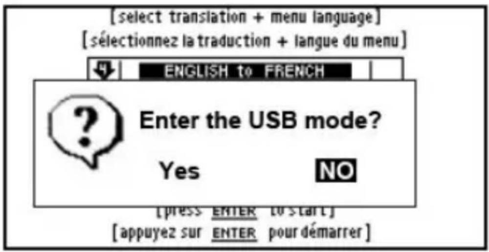Trano T9 - USB - 5