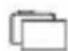 Trano T9 - File Manager - 1
