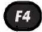 Trano T9 - 10. - 1