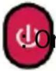 Trano T9 - 1. - 1