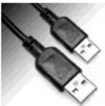 Trano T9 - USB - 1