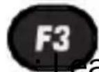 Trano T9 - 9. - 1