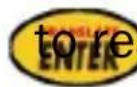 Trano T9 - File Manager - 3