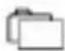 Trano T9 - File Manager - 2