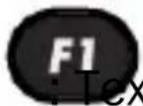Trano T9 - 7. - 1