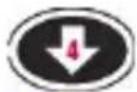 Trano M8 - Press - 3