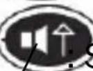 Trano M8 - Resetting the Translator - 8