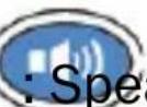 Trano M8 - Resetting the Translator - 7