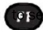 Trano M8 - Text Translate - 2