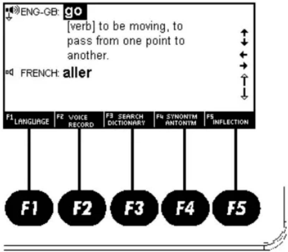 Trano M8 - Inflection - 4