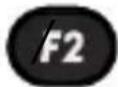 Trano M8 - Currency Conversion - 1