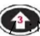 Trano M8 - Resetting the Translator - 9