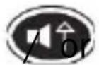 Trano M8 - Press - 1