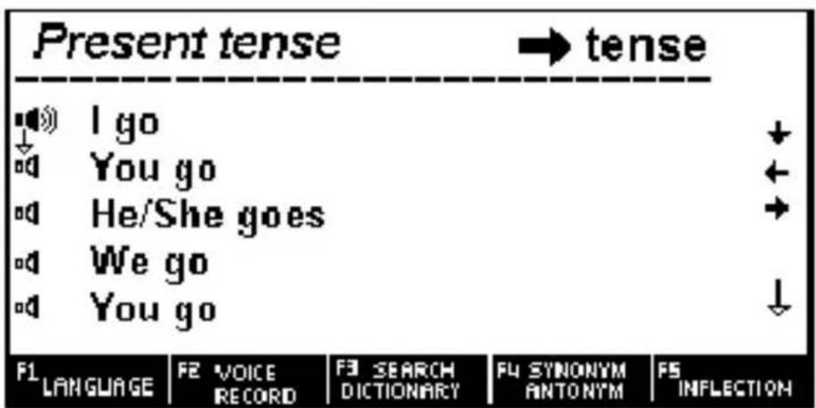 Trano M8 - Inflection - 3