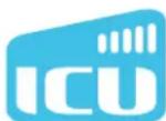 ICU Compact - Status LED / Status LED / Status-LED / LED d'état / LED di stato - 10