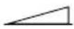 Ritto TwinBus Entravox 18411 - Montage - 5
