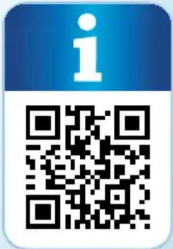 Maginon UTV-1 - Ihr Hofer Serviceportal - 1